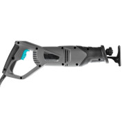 Пила сабельная TESLA TJ950C 850