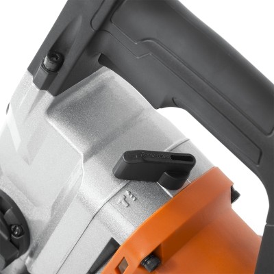 Перфоратор DAEWOO DAH 1050 Перфоратор DAEWOO DAH 1050