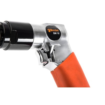 Пневмодрель WESTER BM-10 Пневмодрель WESTER BM-10