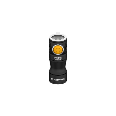 Фонарь Armytek Prime C1 Pro Теплый Фонарь Armytek Prime C1 Pro Теплый
