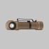 Фонарь Armytek Wizard C2 Pro Max Sand Белый Фонарь Armytek Wizard C2 Pro Max Sand Белый