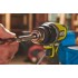 ONE + / Ударная дрель-шуруповерт Ryobi RPD18-0 (без батареи) ONE + / Ударная дрель-шуруповерт Ryobi RPD18-0 (без батареи)