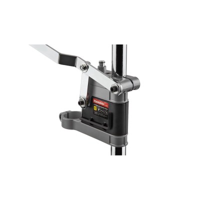 Стойка для дрели Hammer Flex STD60 Стойка для дрели Hammer Flex STD60