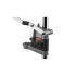 Стойка для дрели Hammer Flex STD60 Стойка для дрели Hammer Flex STD60