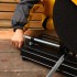 Отрезная пила по металлу DEKO DSC-355/2400 Отрезная пила по металлу DEKO DSC-355/2400