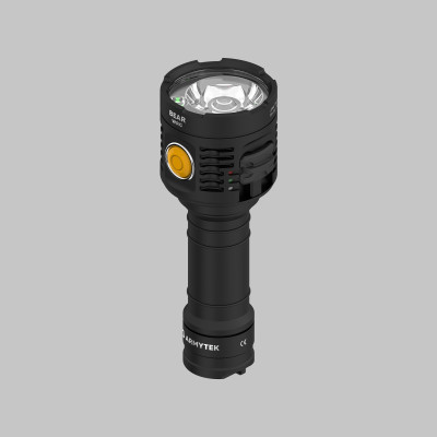 Фонарь Armytek Bear WRG Фонарь Armytek Bear WRG