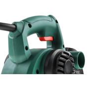 Рубанок Hammer RNK720A