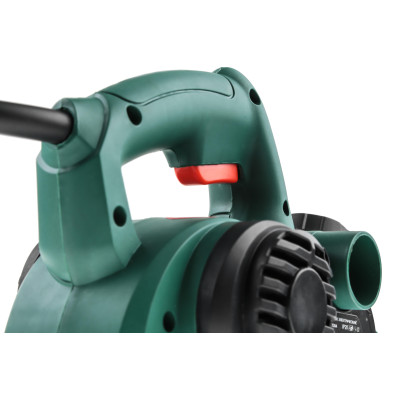 Рубанок Hammer RNK720A Рубанок Hammer RNK720A