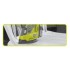 ONE + / Дельташлифовальная машина RYOBI R18PS-0 (без батареи) ONE + / Дельташлифовальная машина RYOBI R18PS-0 (без батареи)