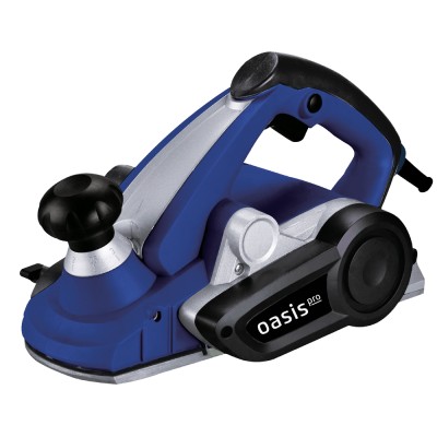 Рубанок Oasis RK-110/1300 PRO (О) Рубанок Oasis RK-110/1300 PRO (О)