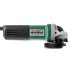 Углошлифмашина Hammer USM950E Углошлифмашина Hammer USM950E