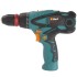 Шуруповерт сетевой Bort BSM-450X2 Шуруповерт сетевой Bort BSM-450X2