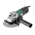 Углошлифмашина Hammer USM950E Углошлифмашина Hammer USM950E