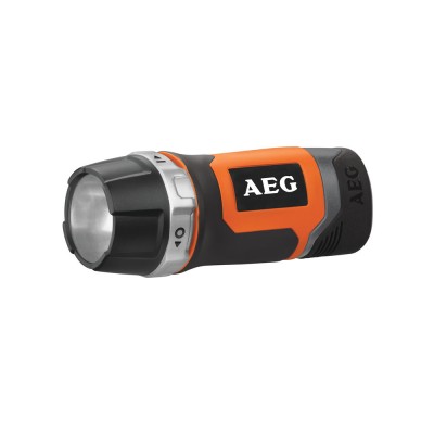 Фонарь AEG BLL 12C Фонарь AEG BLL 12C