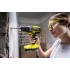 ONE + / Ударная дрель-шуруповерт Ryobi HP RPD18X-0 (без батареи) ONE + / Ударная дрель-шуруповерт Ryobi HP RPD18X-0 (без батареи)