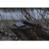Фонарь Armytek Prime C2 Pro MAX Белый Фонарь Armytek Prime C2 Pro MAX Белый