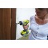 ONE + / Набор инструмента RYOBI R18DDID-220S ONE + / Набор инструмента RYOBI R18DDID-220S