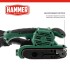 Ленточная шлифмашина Hammer LSM900D Ленточная шлифмашина Hammer LSM900D