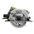 Пила циркулярная RYOBI RCS1600-PG Пила циркулярная RYOBI RCS1600-PG