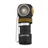 Фонарь Armytek Elf C1 Micro-USB Теплый Фонарь Armytek Elf C1 Micro-USB Теплый