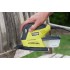 Дельташлифовальная машина RYOBI RMS180-S Дельташлифовальная машина RYOBI RMS180-S