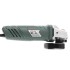Углошлифмашина Hammer USM900E Углошлифмашина Hammer USM900E