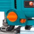 Лобзик Bort BPS-900X-QLt Лобзик Bort BPS-900X-QLt