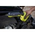 ONE + / Фонарь RYOBI R18ALP-115GL ONE + / Фонарь RYOBI R18ALP-115GL