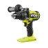 ONE + / Ударная дрель-шуруповерт Ryobi HP RPD18X-0 (без батареи) ONE + / Ударная дрель-шуруповерт Ryobi HP RPD18X-0 (без батареи)