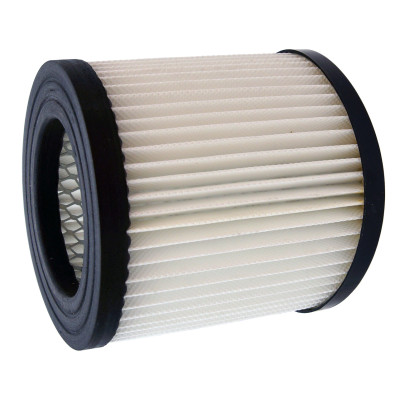 Фильтр каркасный НЕРА FUBAG для пылесосов серии WD Фильтр каркасный НЕРА FUBAG для пылесосов серии WD