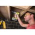 ONE + / Набор инструмента RYOBI R18DDID-220S ONE + / Набор инструмента RYOBI R18DDID-220S