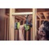 ONE + / Ударная дрель-шуруповерт RYOBI RPD18X-2C52S ONE + / Ударная дрель-шуруповерт RYOBI RPD18X-2C52S