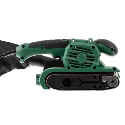Ленточная шлифмашина Hammer LSM900D Ленточная шлифмашина Hammer LSM900D