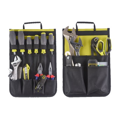 Рюкзак с колесиками RYOBI RSSBP2 Рюкзак с колесиками RYOBI RSSBP2