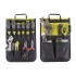 Рюкзак с колесиками RYOBI RSSBP2 Рюкзак с колесиками RYOBI RSSBP2