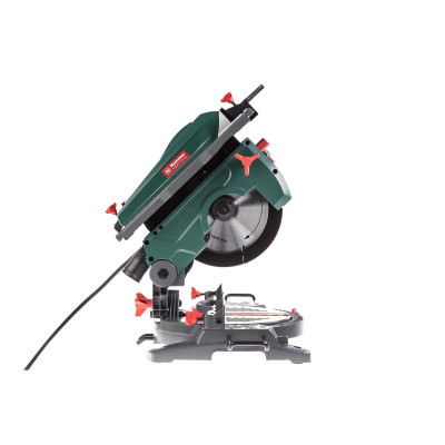 Пила торцовочная комбинированная ( + распиловочный стол) Hammer Flex STL1200/210C Пила торцовочная комбинированная ( + распиловочный стол) Hammer Flex STL1200/210C