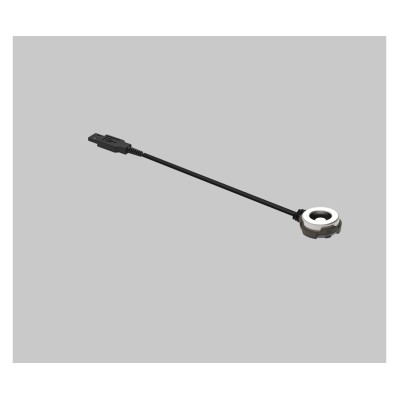 Фонарь Armytek Viking Pro Magnet USB Extended Set Белый Фонарь Armytek Viking Pro Magnet USB Extended Set Белый