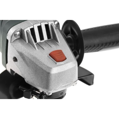 Углошлифмашина Hammer USM900E Углошлифмашина Hammer USM900E