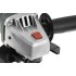 Углошлифмашина Hammer USM900E Углошлифмашина Hammer USM900E