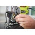 Лобзик RYOBI RJS850-K Лобзик RYOBI RJS850-K