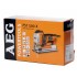 Лобзик AEG PST 500 X Лобзик AEG PST 500 X