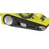 Ленточная шлифмашина RYOBI EBS800V Ленточная шлифмашина RYOBI EBS800V