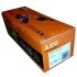 Углошлифмашина AEG WS 13-125 SXE Углошлифмашина AEG WS 13-125 SXE