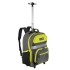 Рюкзак с колесиками RYOBI RSSBP2 Рюкзак с колесиками RYOBI RSSBP2