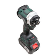 Винтоверт аккумуляторный Zitrek DKIS20 PRO 085-1018