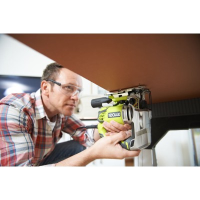 Лобзик RYOBI RJS850-K Лобзик RYOBI RJS850-K