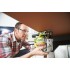 Лобзик RYOBI RJS850-K Лобзик RYOBI RJS850-K