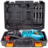 Перфоратор Bort BHD-1000-TURBO Перфоратор Bort BHD-1000-TURBO