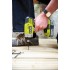 ONE + / Набор инструмента RYOBI R18DDID-220S ONE + / Набор инструмента RYOBI R18DDID-220S