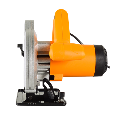 Пила циркулярная Вихрь ДП-160/1200 Пила циркулярная Вихрь ДП-160/1200